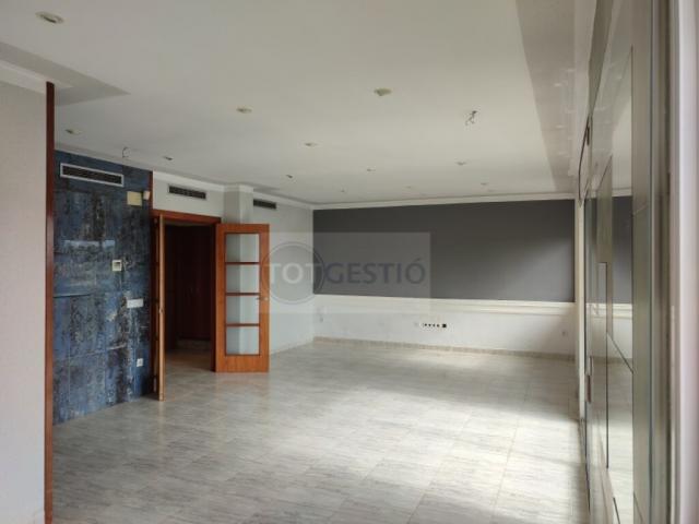 Apartamento en venta en Santa Cristina D'aro