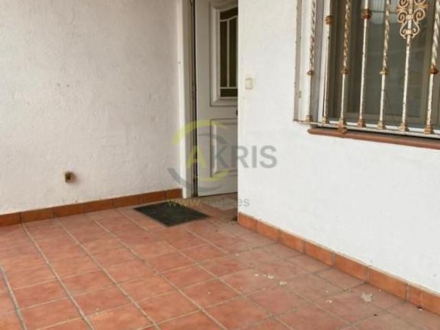 Apartamento en venta en Santa Cruz Del Retamar, Castilla-La Mancha