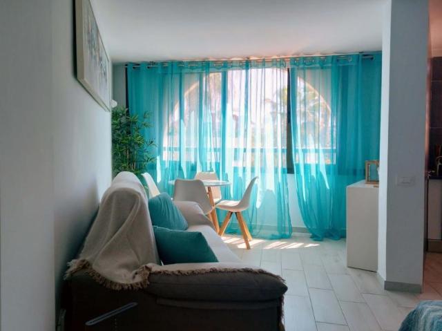 Apartamento en venta en Tenerife, Arona Apartamento en venta en Tenerife, Arona