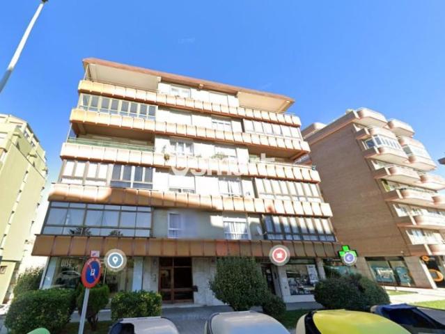 Apartamento en venta en Santander