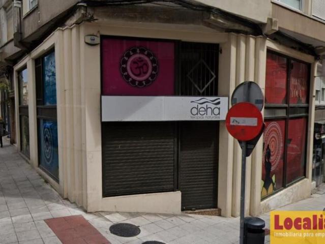 Apartamento en venta en Santander
