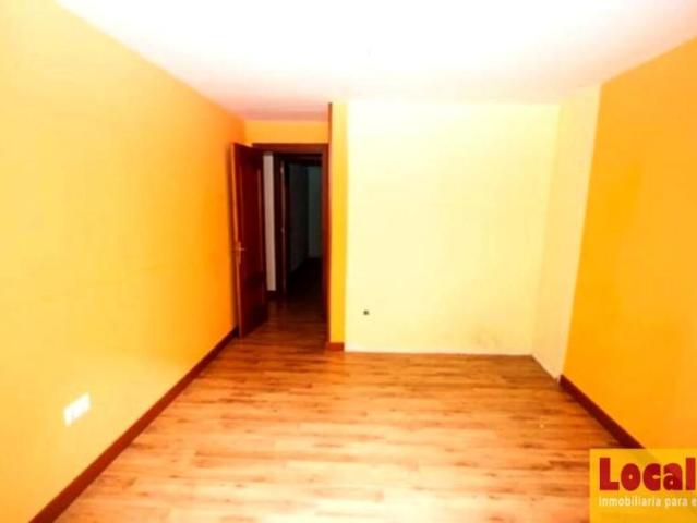 Apartamento en venta en Cuatro Caminos, Santander