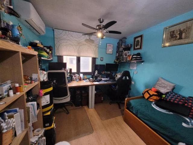 Apartamento en venta en Santovenia De Pisuerga