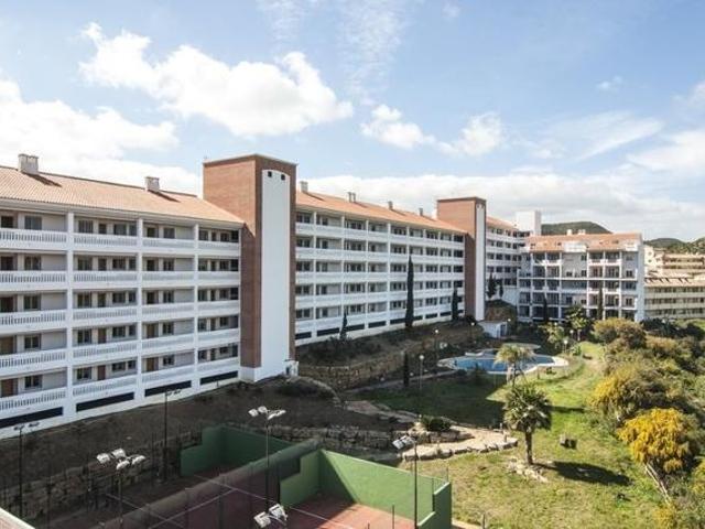 Apartamento en venta en Helechosa De Los Montes, Extremadura