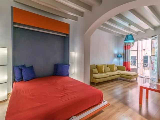 Apartamento en venta en Helechosa De Los Montes, Extremadura