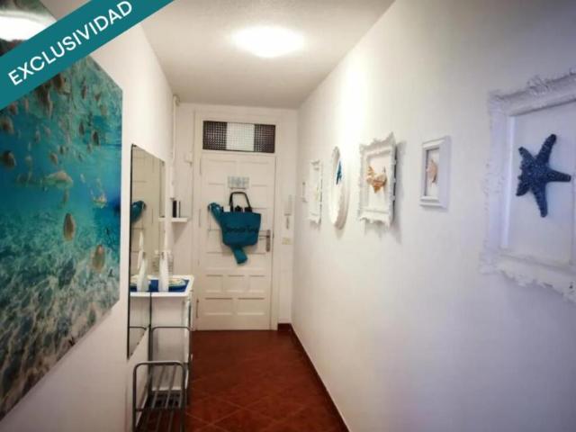 Apartamento en venta en Tacoronte, Las Palmas