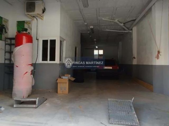 Apartamento en venta en Tarragonès, Catalunya