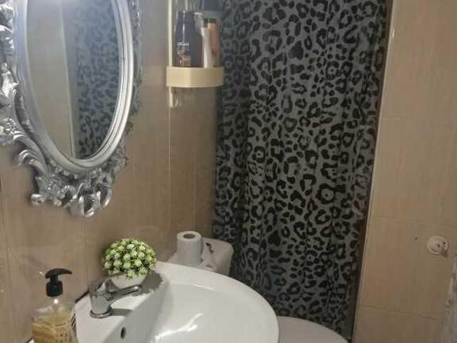 Apartamento en venta en Tarragonès, Catalunya