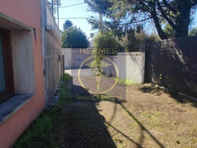 Apartamento en venta en O Baixo Miño, Galicia