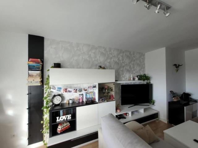 Apartamento en venta en Valladolid