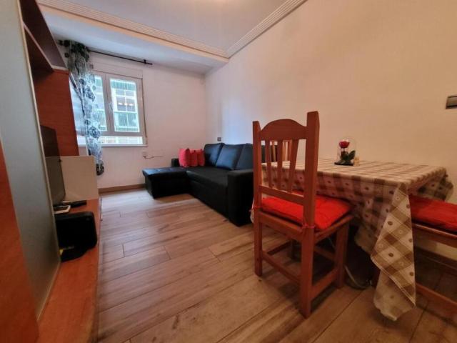 Apartamento en venta en Valladolid