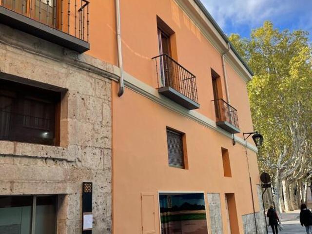 Apartamento en venta en Valladolid
