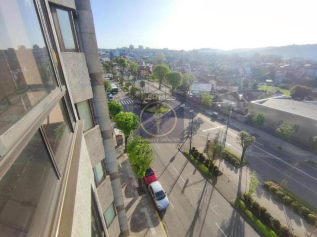 Apartamento en venta en Vigo, Galicia