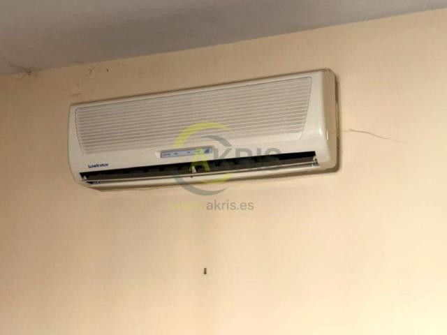 Apartamento en venta en Villaluenga De La Sagra, Castilla-La Mancha