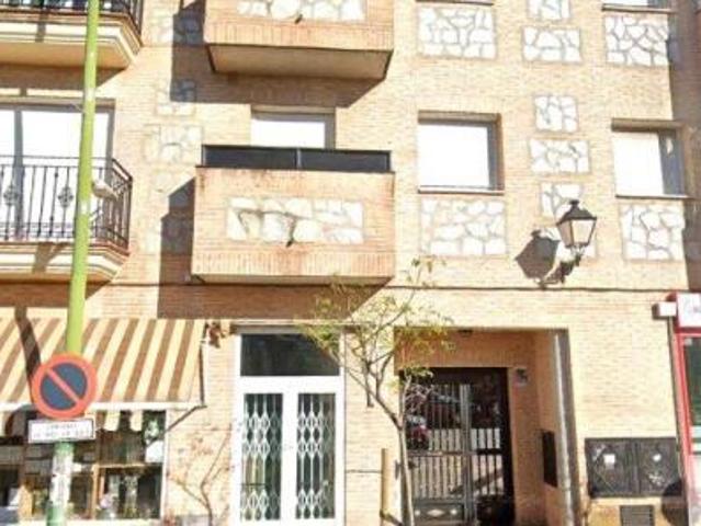 Apartamento en venta en Yuncos, Castilla-La Mancha