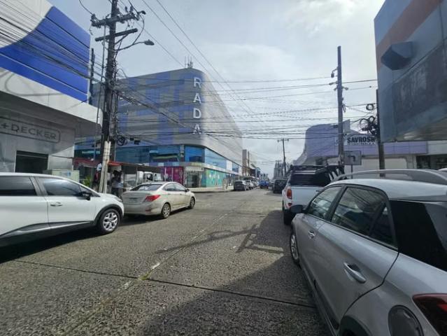 Local Comercial venta en Barrio Colón, Colón