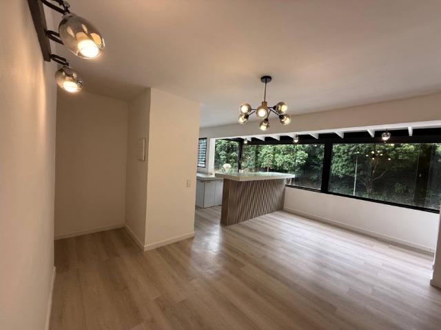 Apartamento en venta en Boca De Uchire, Miranda
