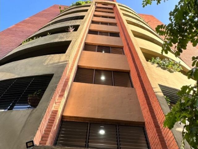 Apartamento en venta en Valencia, Carabobo