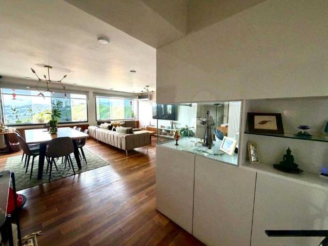 Apartamento en venta en Miranda, Carabobo