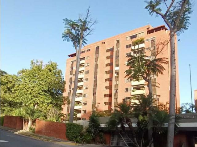 Apartamento en venta en Miranda, Carabobo