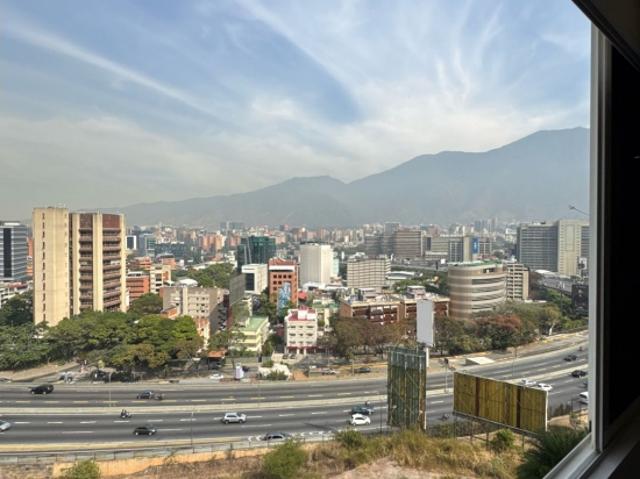 Apartamento en venta en Boca De Uchire, Miranda