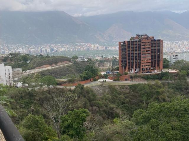 Apartamento en venta en Boca De Uchire, Miranda