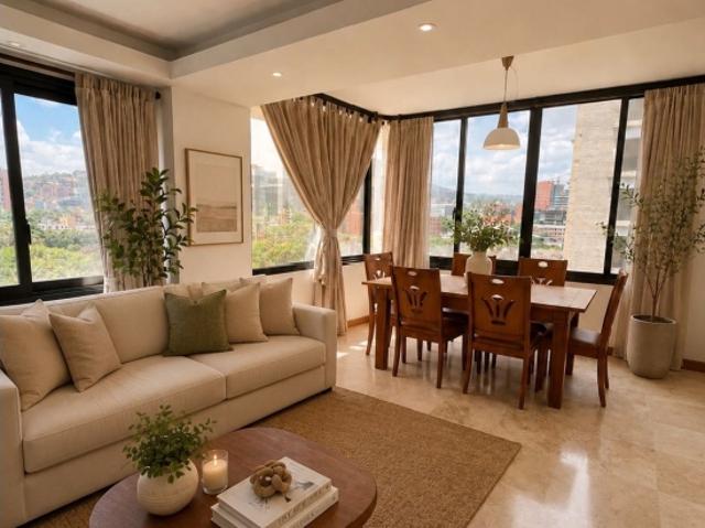 Apartamento en venta en Miranda, Carabobo