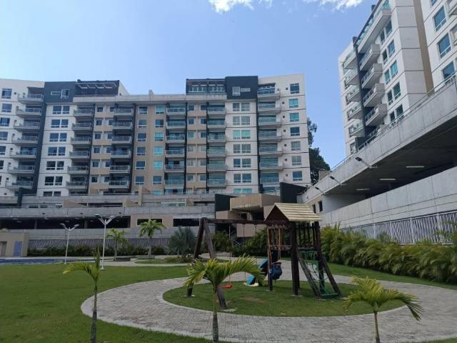 Apartamento en venta en Boca De Uchire, Miranda