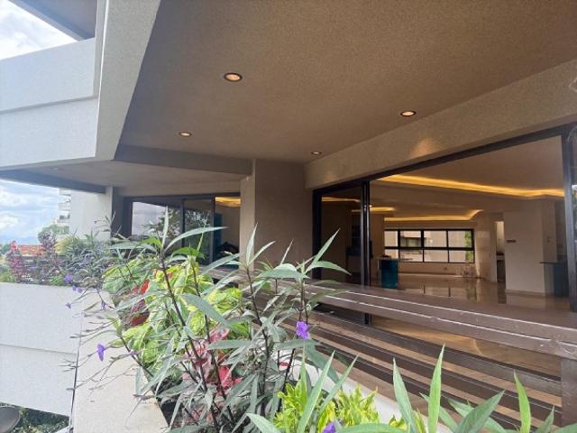 Apartamento en venta en Boca De Uchire, Miranda