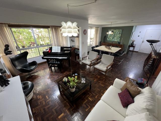 Apartamento en venta en Miranda, Municipio Miranda
