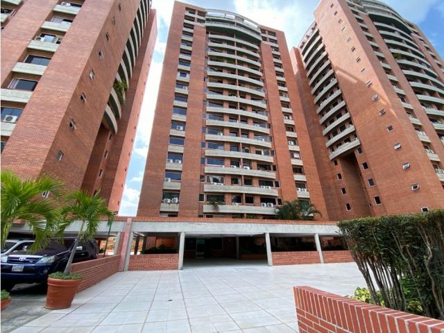 Apartamento en venta en Boca De Uchire, Distrito Capital