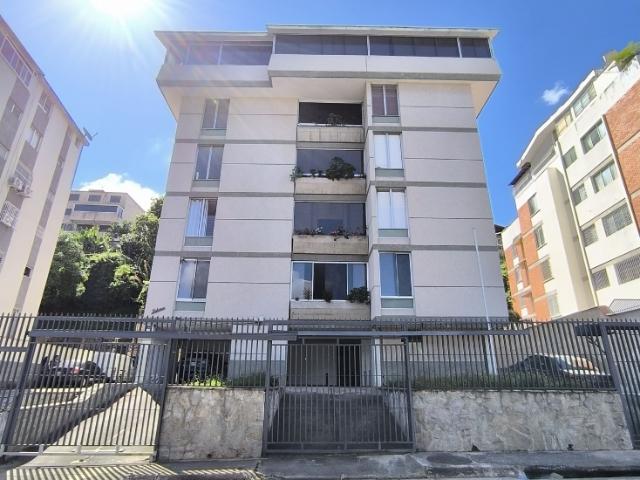 Apartamento en venta en Boca De Uchire, Miranda