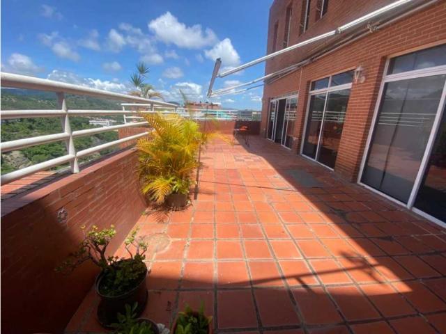 Apartamento en venta en Boca De Uchire, Miranda