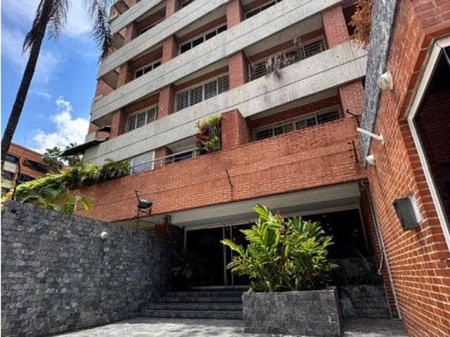 Apartamento en venta en Maturin, Monagas
