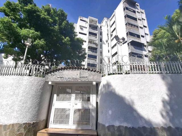Apartamento en venta en Miranda, Carabobo