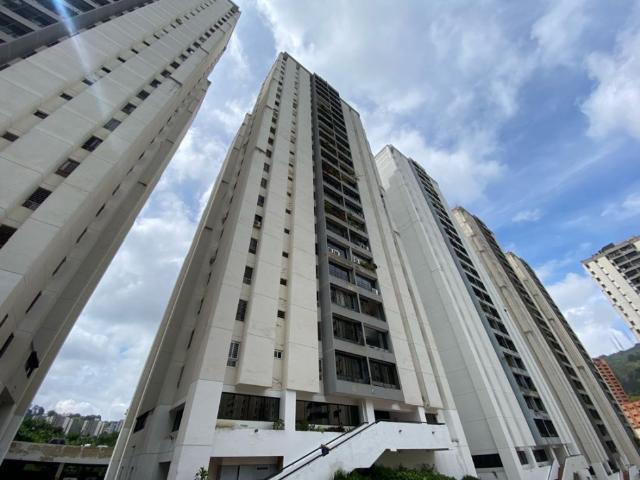 Apartamento en venta en Miranda, Carabobo