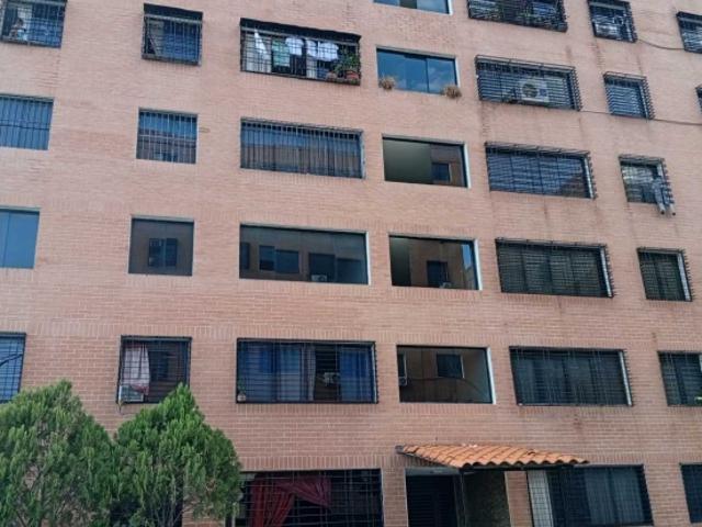 Apartamento en venta en Maracay, Aragua