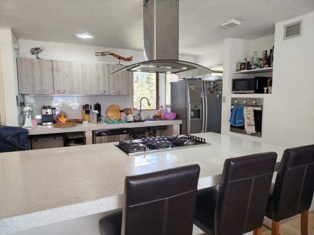 Apartamento en venta en Miranda, Carabobo
