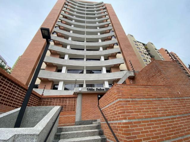 Apartamento en venta en La Providencia, Lara