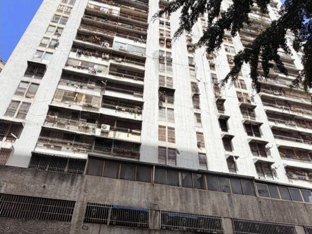 Apartamento en venta en Boca De Uchire, Distrito Capital