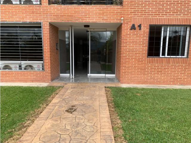 Apartamento en venta en Boca De Uchire, Miranda