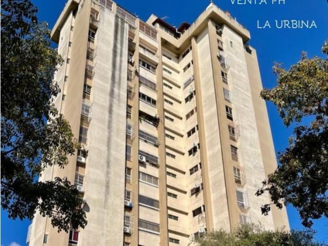Apartamento en venta en Boca De Uchire, Miranda