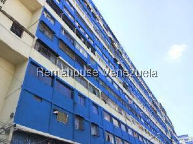 Apartamento en venta en Boca De Uchire, Distrito Capital