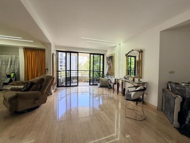 Apartamento en venta en Boca De Uchire, Miranda
