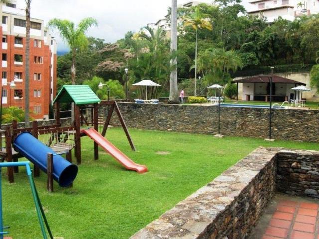 Apartamento en venta en Boca De Uchire, Miranda