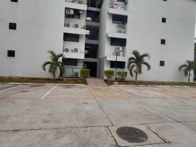 Apartamento en venta en Valencia, Carabobo