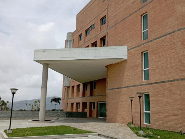 Apartamento en venta en Boca De Uchire, Miranda