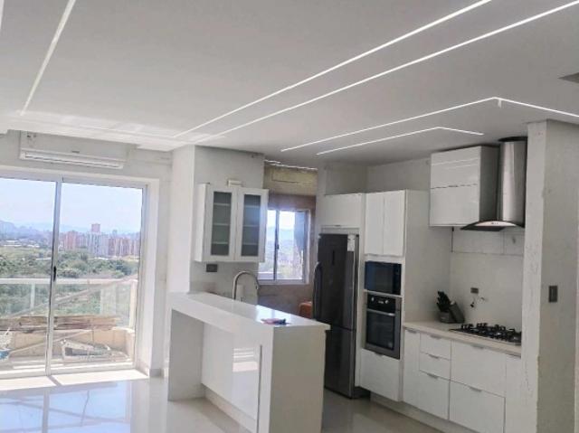 Apartamento en venta en Valencia, Carabobo