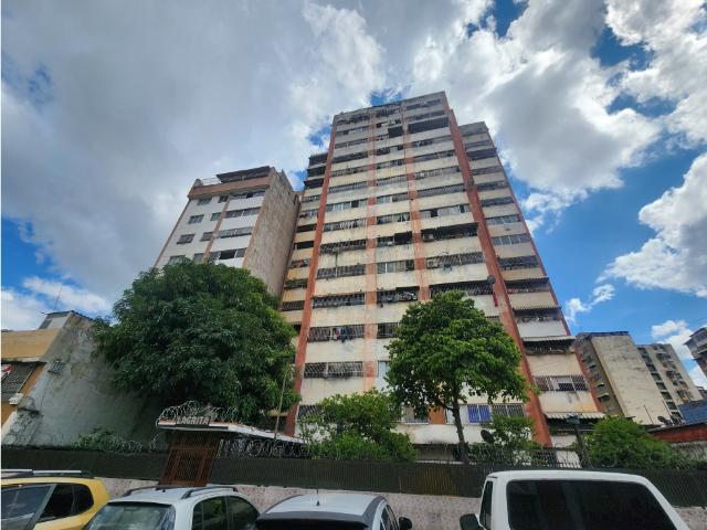 Apartamento en venta en Boca De Uchire, Distrito Capital