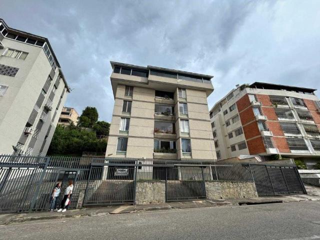 Apartamento en venta en Boca De Uchire, Miranda